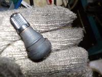 DSCN1477