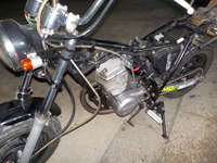 DSCN2289