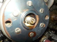 DSCN1261