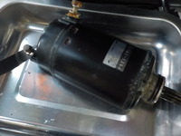 DSCN8004