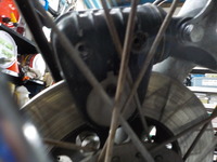 DSCN9951