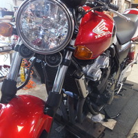 DSCF9361