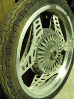 SN3U0092