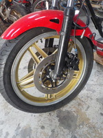 DSCN2037