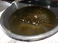 DSCN5197