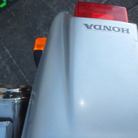 DSCF4582