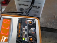 DSCN3710