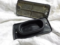 DSCN3061