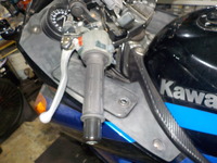 DSCN4871
