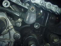 P1080725