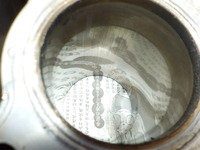 DSCN4368