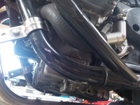 DSCN0525