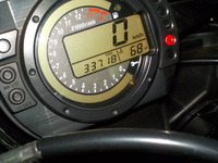 DSCN8329