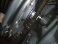 P1220785
