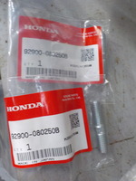 DSCN2187