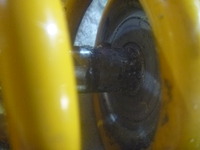 P1020081