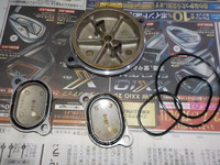 DSCN4430