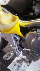 sl230ws20120513 (25)