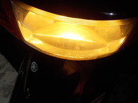 DSCN0502