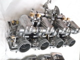 cb400f-n408cc20120726ws (9)