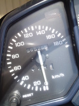 vfr750f-rc24ws20120428 (2)
