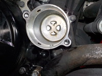 DSCN4941