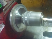 P1180043