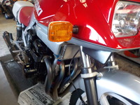 DSCN4747