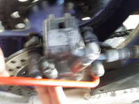 DSCN8500