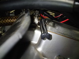 gsx1100skatana-adv20121110ws (10)