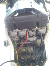 fzr1000ws20120831 (3)