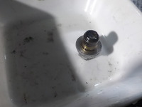 DSCN1362