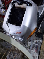 DSCN7253