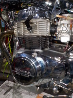 DSCN4149
