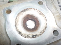 DSCN0196