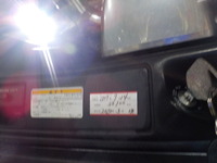 DSCN7774