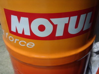 vt250z-mc08ws20130406 (26)
