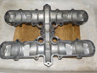 DSCN6028