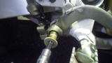 crn250ar20111215ws (6)