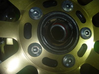 P1140655