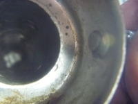 P1010238