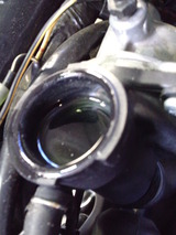 zrx400-zr400e20120710ws (11)