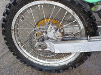 DSCN6950