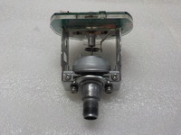 DSCN3102