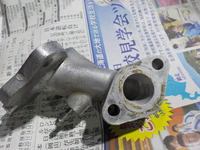 DSCN0203