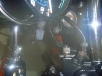 P1130555