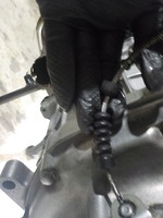 DSCN1505