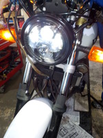 DSCN9106