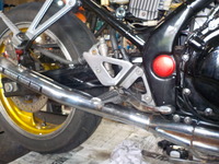 DSCN8947