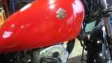 gtracker20111206ws (1)